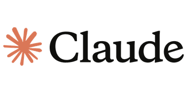 Claude logo