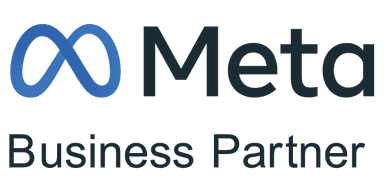 Meta logo