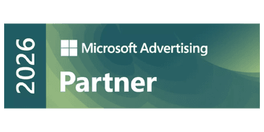 Microsoft logo