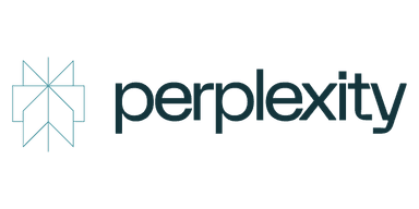 perplexity logo