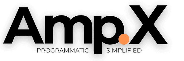 ampx Logo