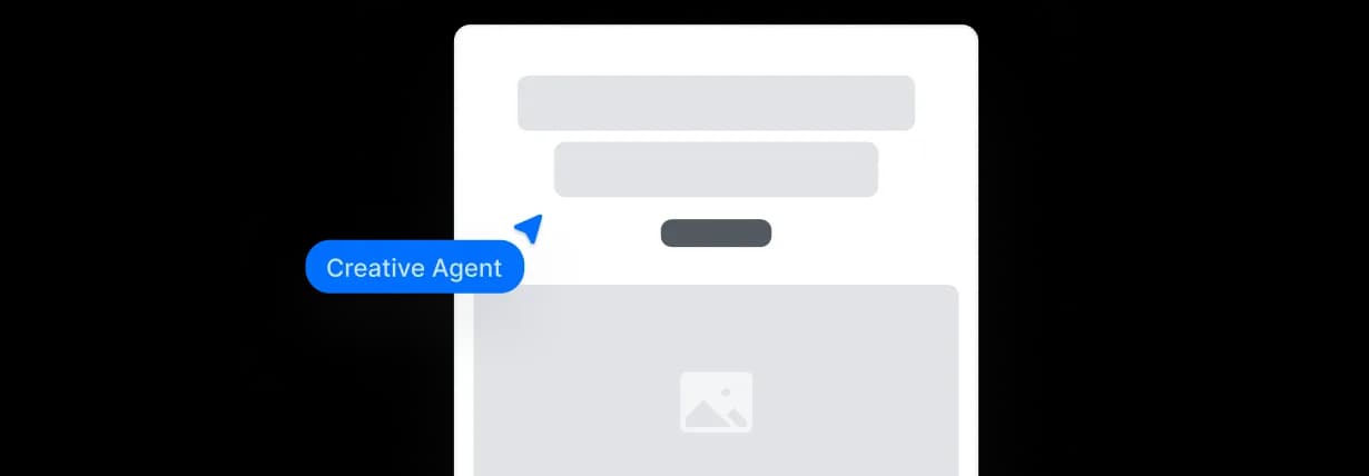 SEO Agent