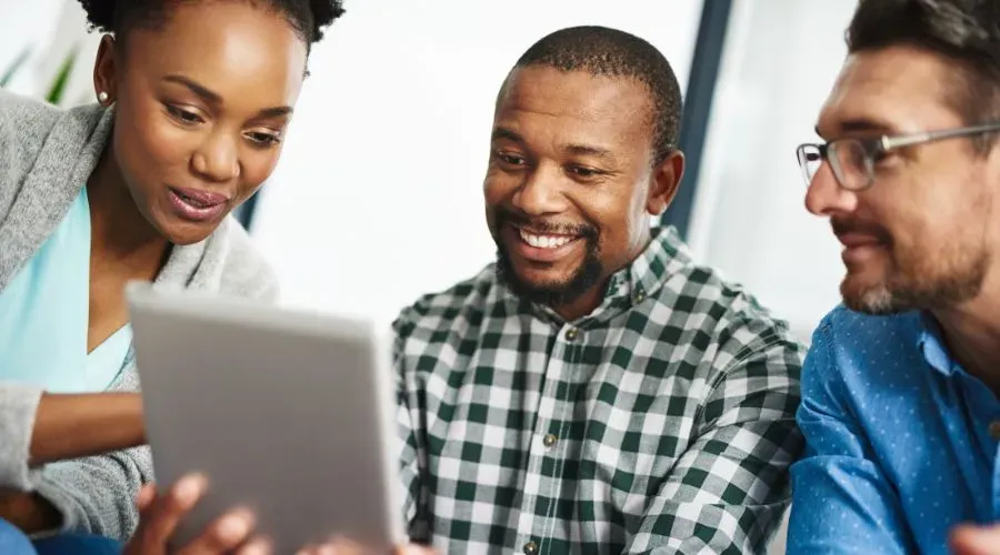 Strategic Retargeting Maximises User Retention